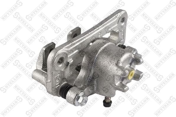 Brake Caliper 05-90185-SX