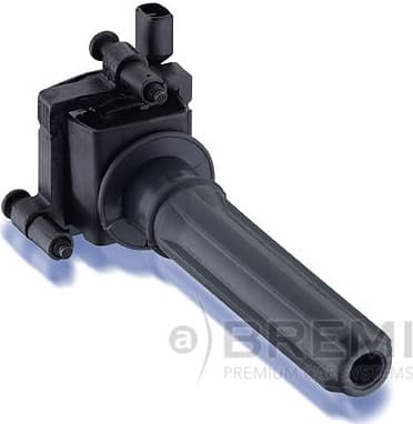 Ignition Coil 20405