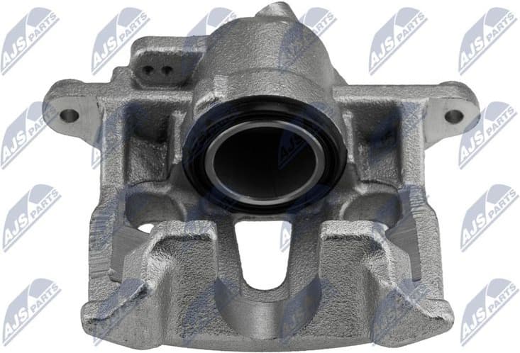 Brake Caliper HZP-VW-020