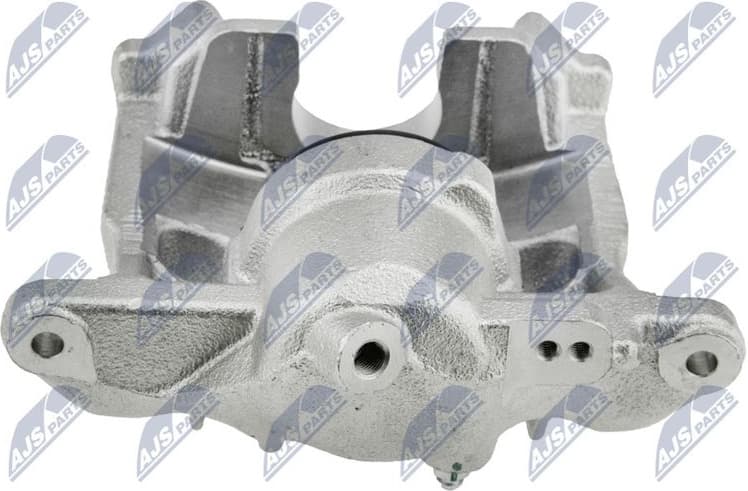 Brake Caliper HZP-VW-020 - image 2