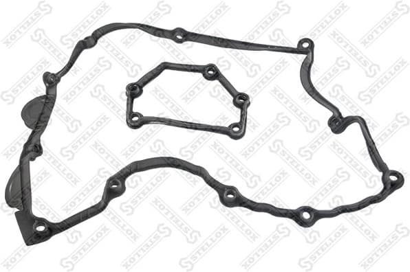 Gasket, cylinder head cover 11-28073-SX