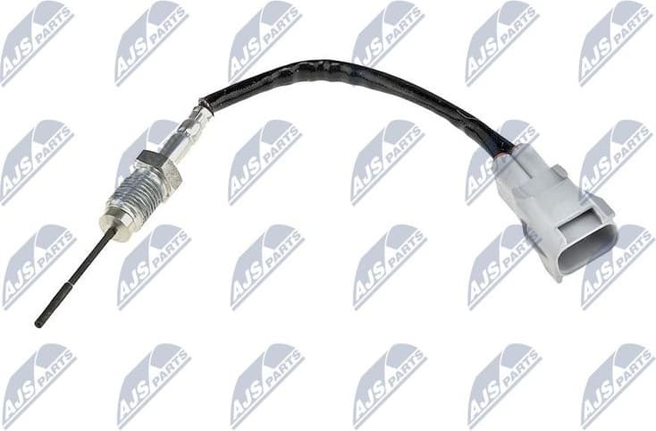 Sensor, exhaust gas temperature EGT-TY-000