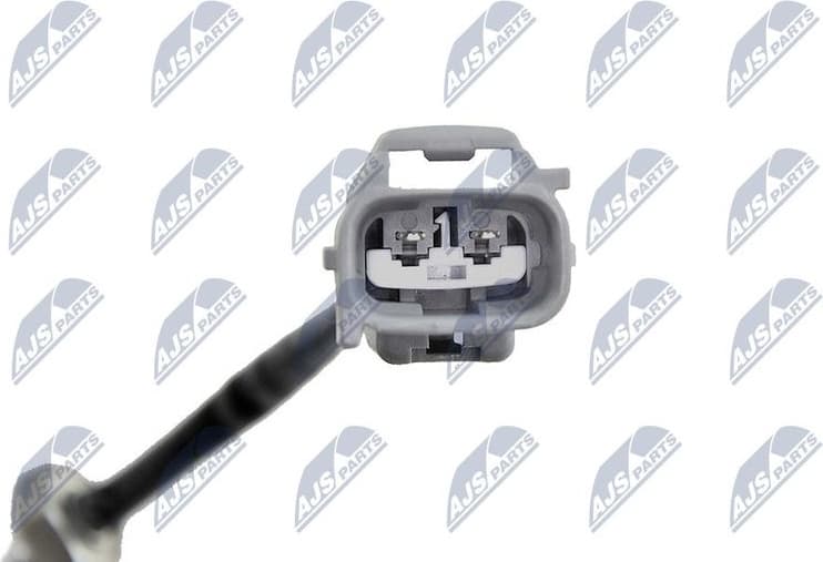 Sensor, exhaust gas temperature EGT-TY-000 - image 3