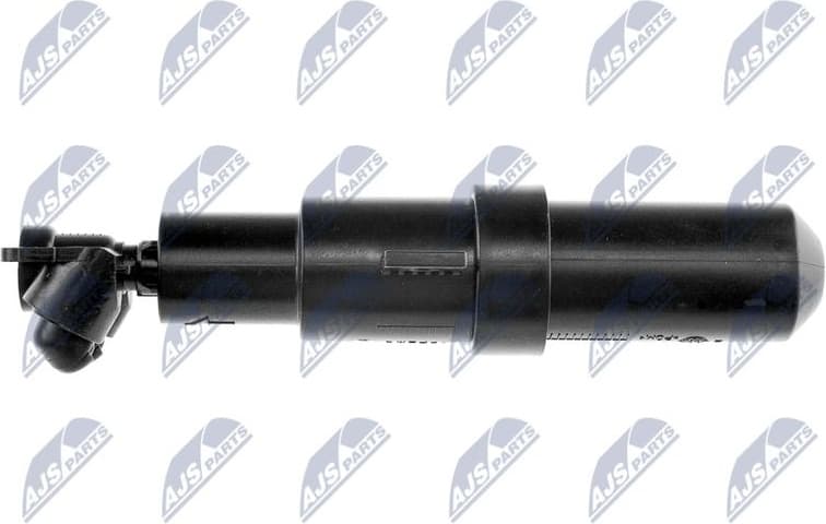 Washer Fluid Jet, headlight cleaning EDS-VW-005 - image 4