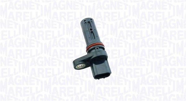 Sensor, crankshaft pulse 064848211010