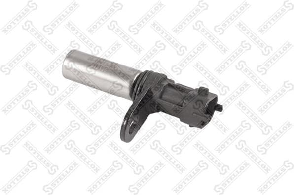 Sensor, crankshaft pulse 06-00012-SX