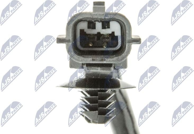 Sensor, exhaust gas temperature EGT-RE-009 - image 3