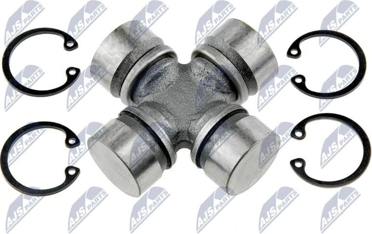 Joint, propshaft NKW-ME-001