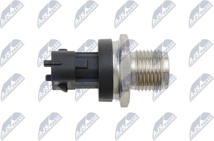 Sensor, fuel pressure EFP-FT-000 - image 2