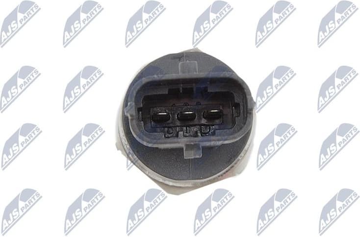 Sensor, fuel pressure EFP-FT-000 - image 3