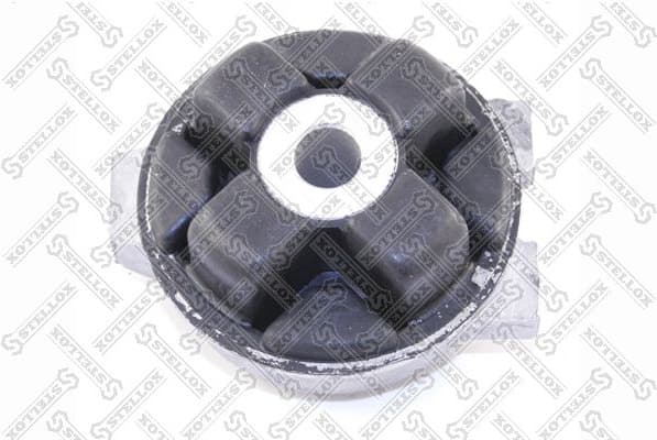 Mounting, engine 71-11209-SX