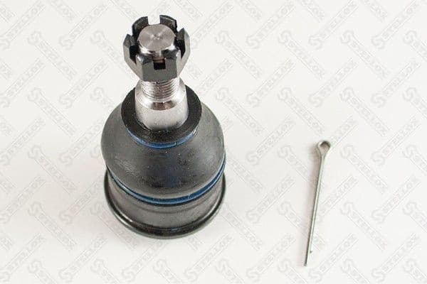 Ball Joint 52-00461A-SX
