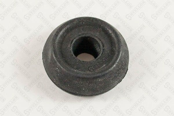 Mounting, stabiliser bar 79-00085-SX