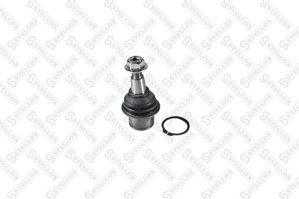 Ball Joint 52-00296-SX