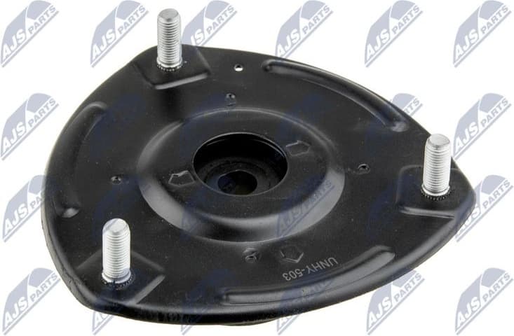 Mounting, shock absorber AD-HY-503 - image 2