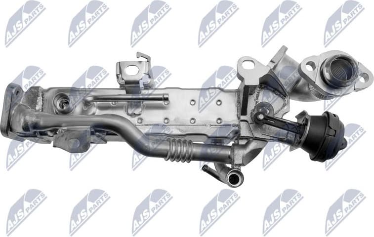 EGR Module EGR-BM-014A - image 3