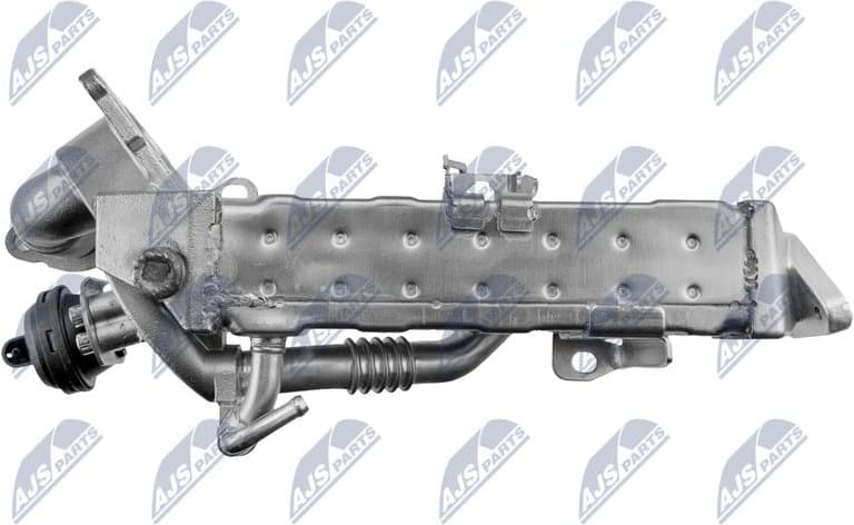 EGR Module EGR-BM-014A - image 4