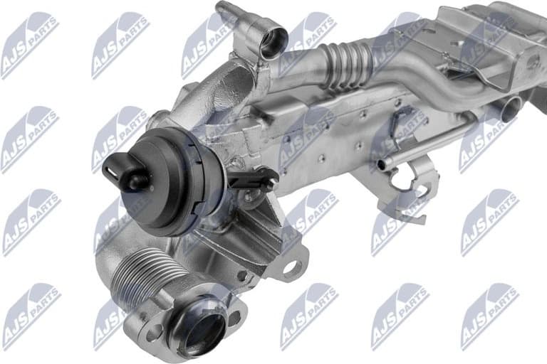 EGR Module EGR-BM-014A - image 5