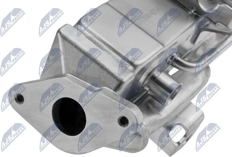 EGR Module EGR-BM-014A - image 6