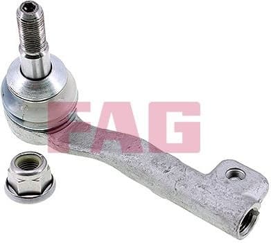 Tie Rod End 840137410