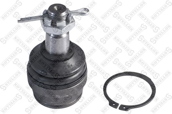 Ball Joint 52-00201-SX