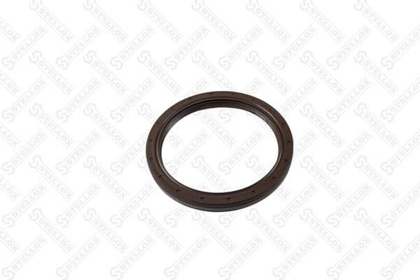 Shaft Seal, wheel hub 81-01299-SX
