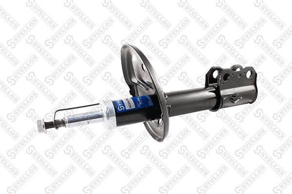 Shock Absorber 4214-0034-SX