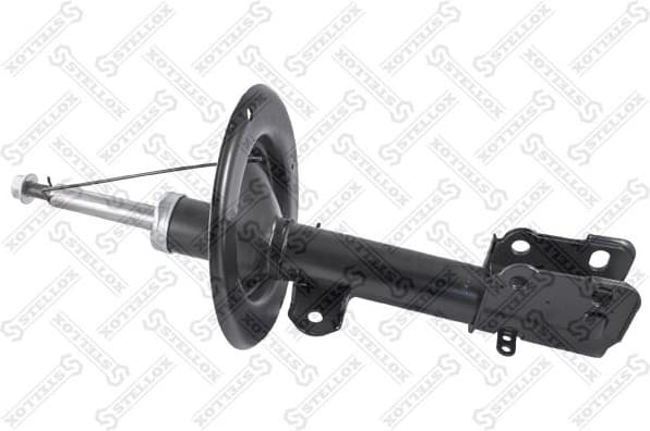 Shock Absorber 4203-9192-SX
