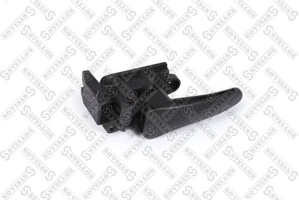 Exterior Door Handle 87-24805-SX