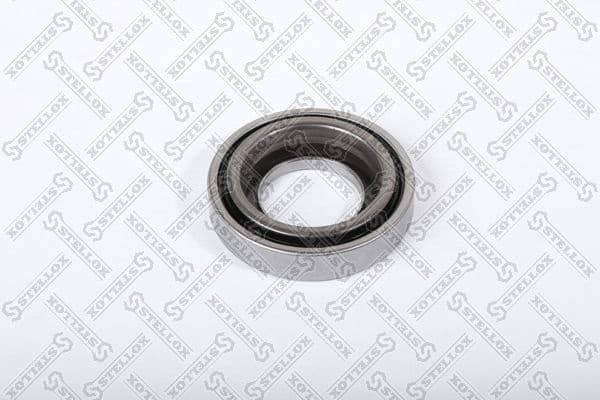 Clutch Release Bearing 07-00695-SX