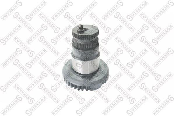 Repair Kit, brake caliper 85-10481-SX