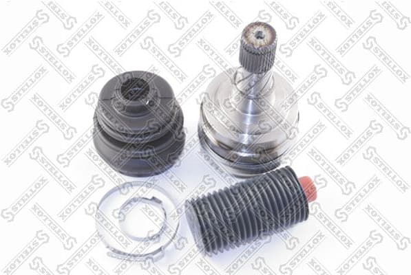 Joint Kit, drive shaft 160 1006-SX