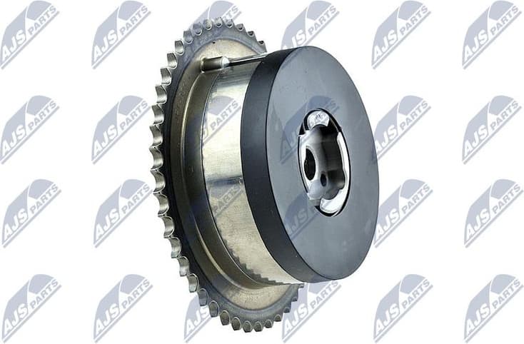 Camshaft Adjuster RKZ-PL-001