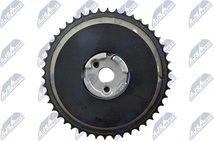 Camshaft Adjuster RKZ-PL-001 - image 3