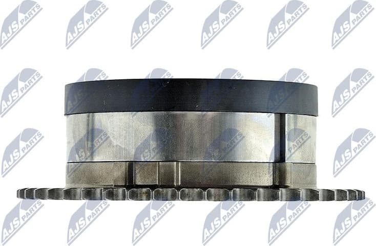 Camshaft Adjuster RKZ-PL-001 - image 4
