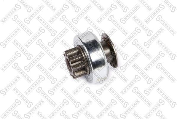 Freewheel Gear, starter 06-80216-SX