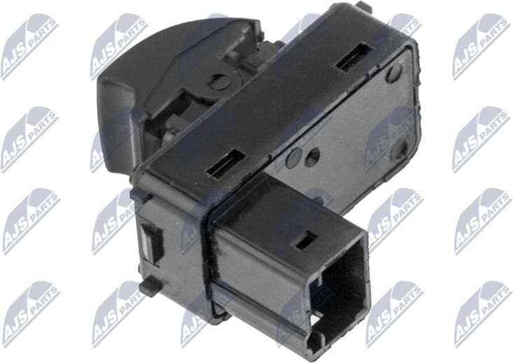 Switch, window regulator EWS-CT-004 - image 2