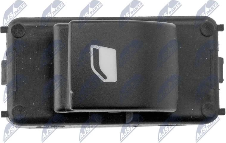 Switch, window regulator EWS-CT-004 - image 3