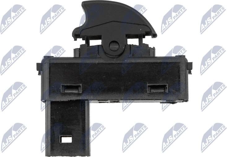 Switch, window regulator EWS-CT-004 - image 4