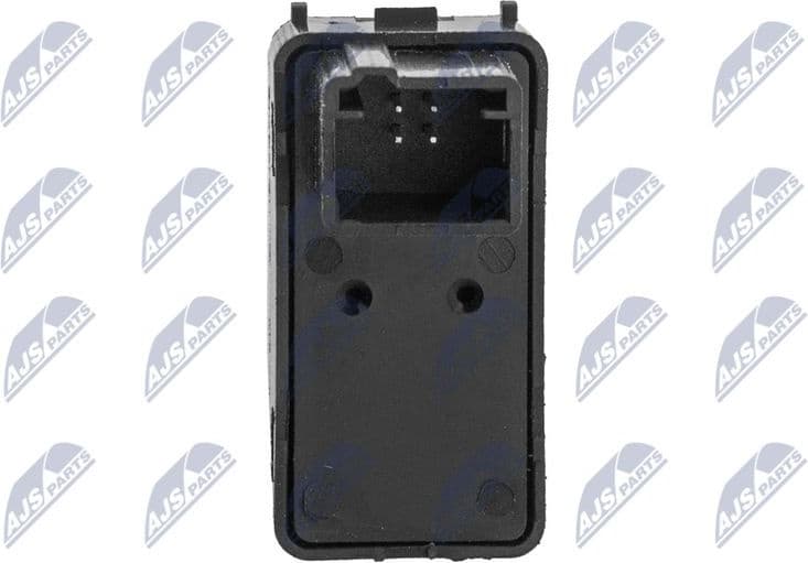 Switch, window regulator EWS-CT-004 - image 5