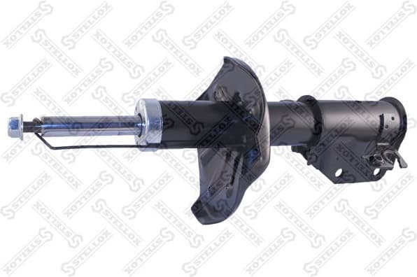 Shock Absorber 4214-0956-SX