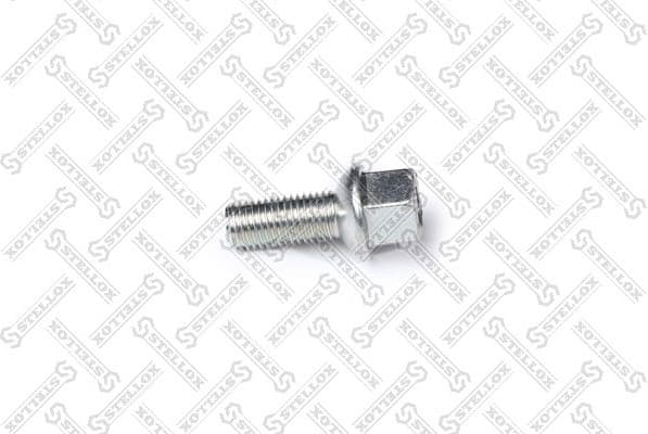 Wheel Stud 79-01902-SX