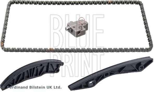 Timing Chain Kit Basic Short Kit ADBP730020