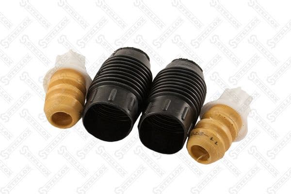 Dust Cover Kit, shock absorber 11-27012-SX