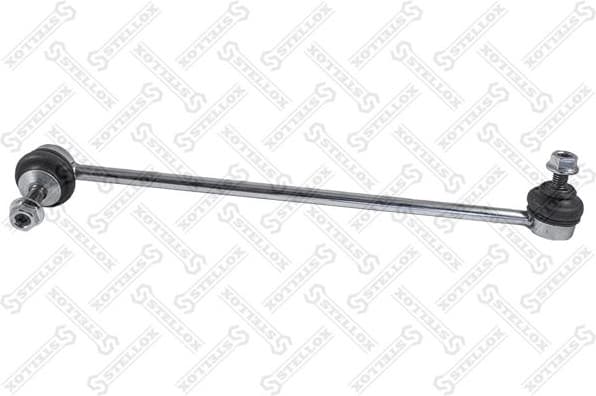 Link/Coupling Rod, stabiliser bar 56-00509-SX - image 2