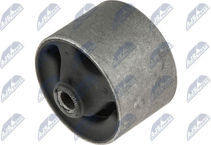 Mounting, engine ZTP-HY-532C