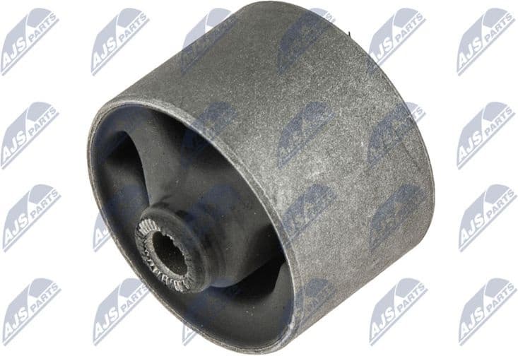 Mounting, engine ZTP-HY-532C - image 2