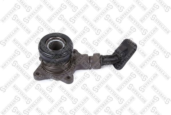 Central Slave Cylinder, clutch 07-00831-SX