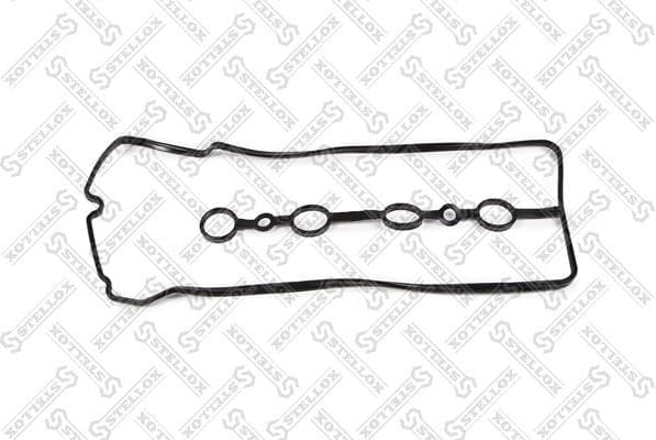 Gasket, cylinder head cover 11-28144-SX