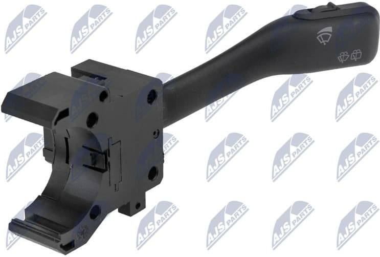 Steering Column Switch EPE-VW-006